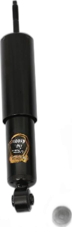 Japko MJ50050 - Shock Absorber car-mod.net