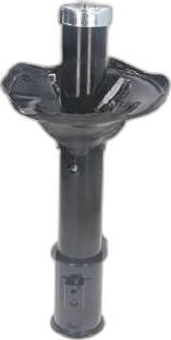 Japko MJ50035 - Shock Absorber car-mod.net
