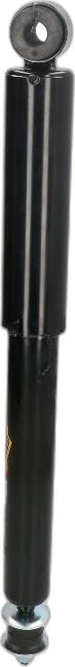 Japko MJ50075 - Shock Absorber car-mod.net