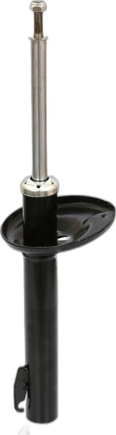 Japko MJ00494 - Shock Absorber car-mod.net