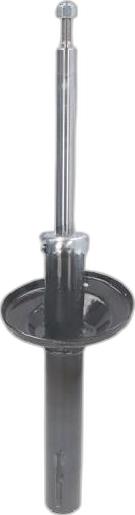 Japko MJ00495 - Shock Absorber car-mod.net