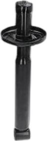 Japko MJ00493 - Shock Absorber car-mod.net