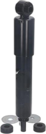 Japko MJ00549 - Shock Absorber car-mod.net