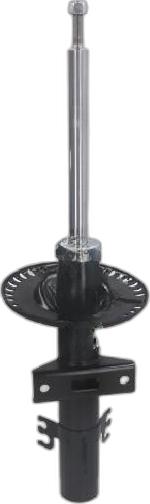 Japko MJ00550 - Shock Absorber car-mod.net