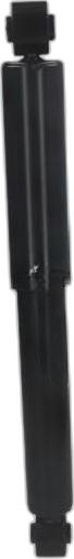 Japko MJ00507 - Shock Absorber car-mod.net