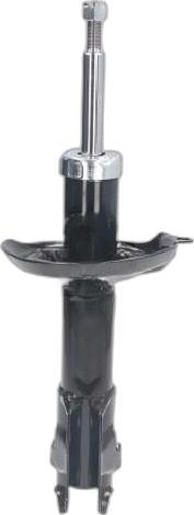 Japko MJ00515 - Shock Absorber car-mod.net