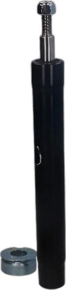 Japko MJ00513 - Shock Absorber car-mod.net