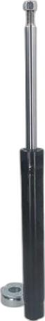 Japko MJ00512 - Shock Absorber car-mod.net