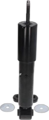 Japko MJ00526 - Shock Absorber car-mod.net