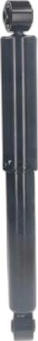 Japko MJ00686 - Shock Absorber car-mod.net