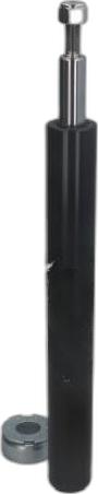 Japko MJ00681 - Shock Absorber car-mod.net