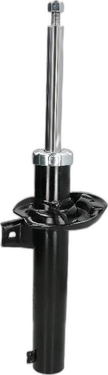 Japko MJ00031 - Shock Absorber car-mod.net