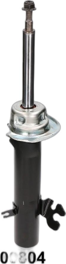 Japko MJ00804 - Shock Absorber car-mod.net