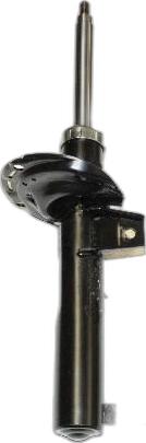 Japko MJ00816 - Shock Absorber car-mod.net