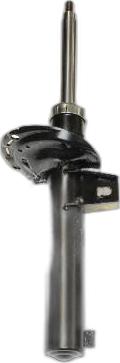 Japko MJ00817 - Shock Absorber car-mod.net