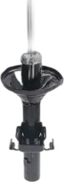 Japko MJ00254 - Shock Absorber car-mod.net