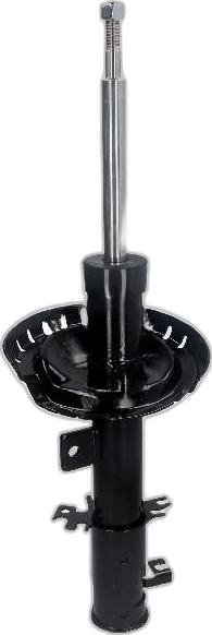 Japko MJ00715 - Shock Absorber car-mod.net