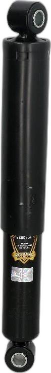 Japko MJ01099 - Shock Absorber car-mod.net