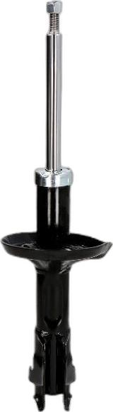 Japko MJ01042 - Shock Absorber car-mod.net