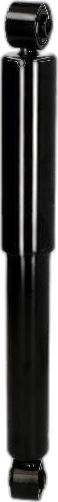 Japko MJ01047 - Shock Absorber car-mod.net