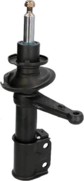 Japko MJ01067 - Shock Absorber car-mod.net