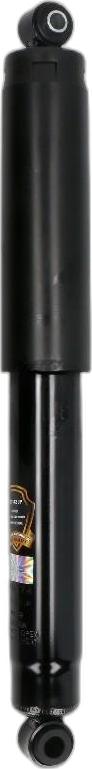 Japko MJ01074 - Shock Absorber car-mod.net