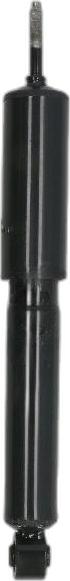 Japko MJ01073 - Shock Absorber car-mod.net