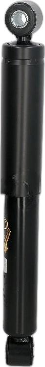 Japko MJ01100 - Shock Absorber car-mod.net