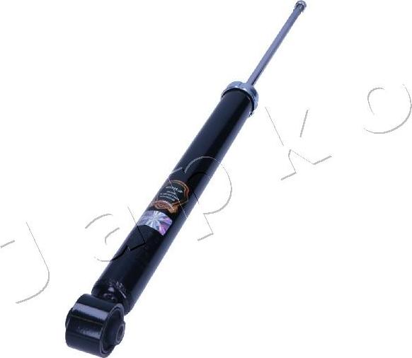 Japko MJ01182 - Shock Absorber car-mod.net