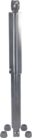 Japko MJ15500 - Shock Absorber car-mod.net