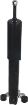 Japko MJ15501 - Shock Absorber car-mod.net