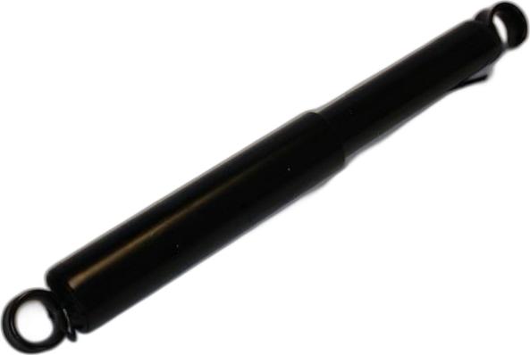 Japko MJ15508 - Shock Absorber car-mod.net