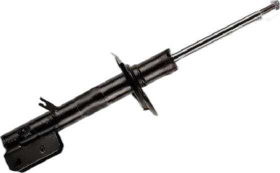 Japko MJ80041 - Shock Absorber car-mod.net