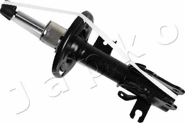 Japko MJ33109 - Shock Absorber car-mod.net