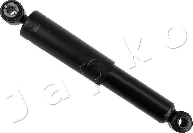 Japko MJ21008 - Shock Absorber car-mod.net