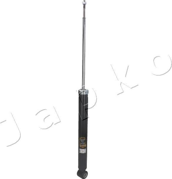 Japko MJ22501 - Shock Absorber car-mod.net