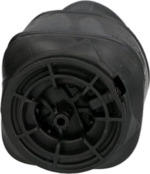Japko MJAS035 - Bellow, air suspension car-mod.net