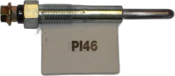 Japko PI46 - Glow Plug car-mod.net