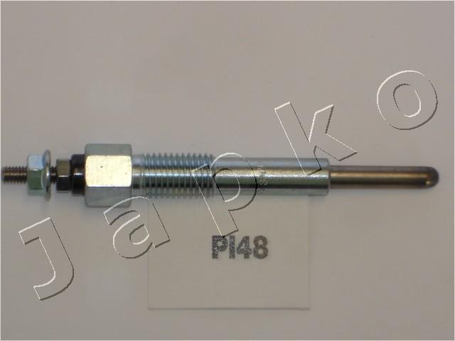 Japko PI48 - Glow Plug car-mod.net