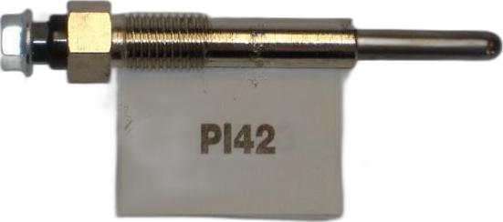 Japko PI42 - Glow Plug car-mod.net
