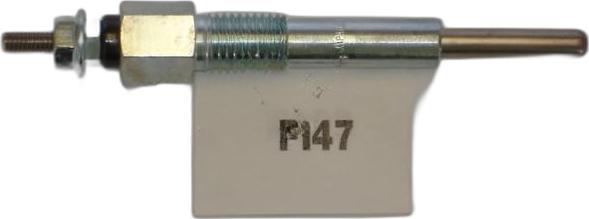 Japko PI47 - Glow Plug car-mod.net