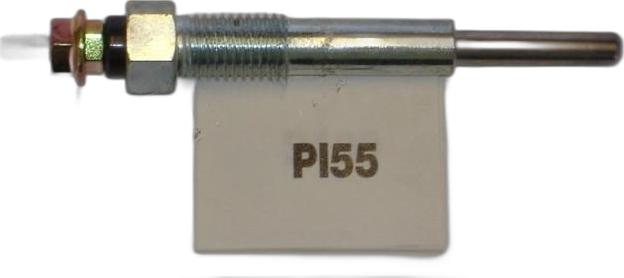 Japko PI55 - Glow Plug car-mod.net