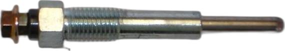 Japko PI58 - Glow Plug car-mod.net