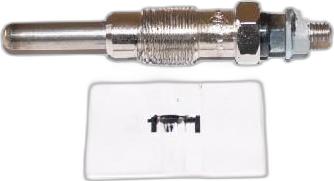 Japko PI171 - Glow Plug car-mod.net