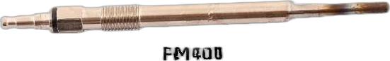 Japko PM405 - Glow Plug car-mod.net