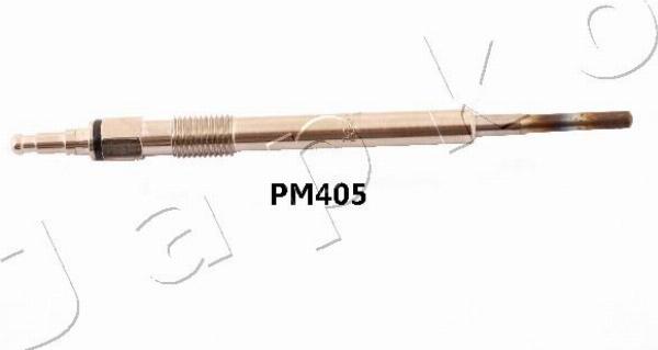 Japko PM405 - Glow Plug car-mod.net