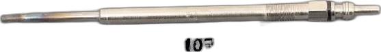 Japko PM403 - Glow Plug car-mod.net
