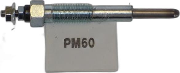Japko PM60 - Glow Plug car-mod.net