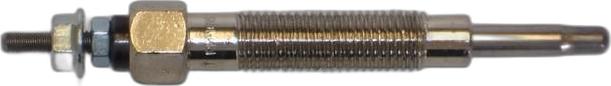 Japko PM166 - Glow Plug car-mod.net