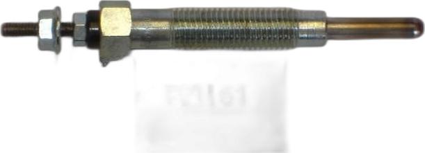 Japko PM161 - Glow Plug car-mod.net